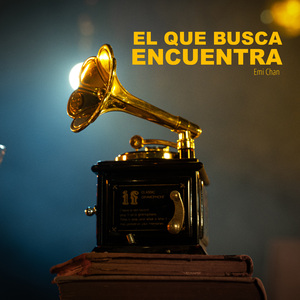 El Que Busca Encuentra
