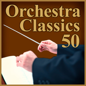 スメタナ：モルダウ (〜交響詩《わが祖国》より)