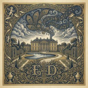 Laughing at Myself (Pride & Prejudice)