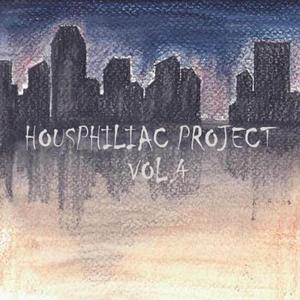 옆집누나 미안해요 (Club Mix)