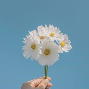時分