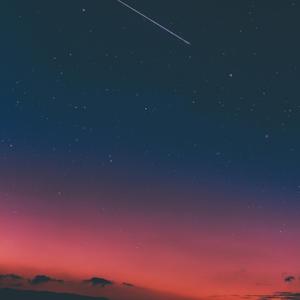 slip into the starfield (feat. Java)