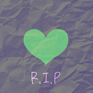 R.I.P
