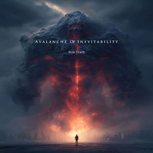 Avalanche Of Inevitability