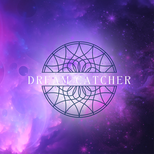 Dream Catcher