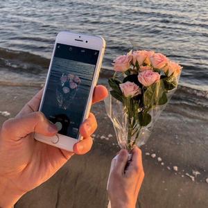 Ash-Mosaïque (Vavilla Remix)