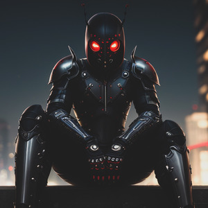 AUTOMOTIVO CATUCADA 3.O