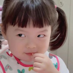 必然（纯音乐）