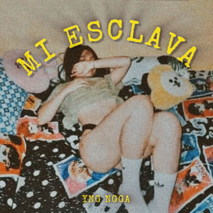 Mi Esclava