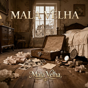 Mala Velha