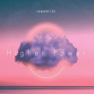 Higher Power