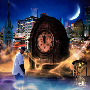 Between Life and Death