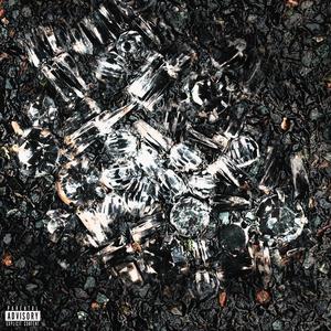 Diamonds In My Grave