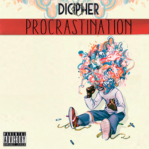 Usury (The Interlude)