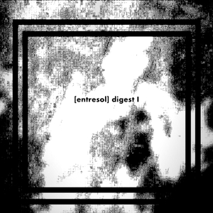 Idyllic (feat. Bushel) (Bushel's Boygenius Version)