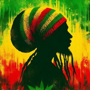 RASTA FLOW