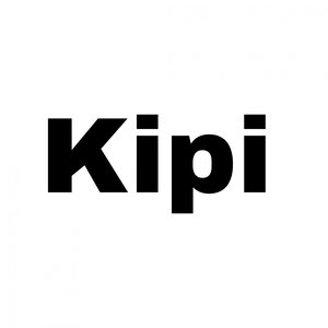 Kipi