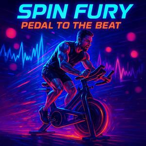 Spin Cycle Superstar