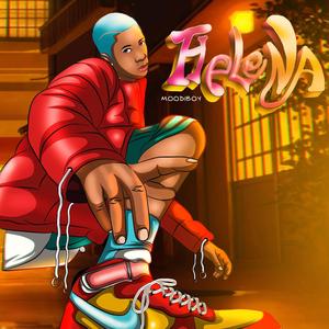 Helena