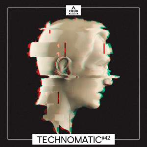 Technopolis (Original Mix)