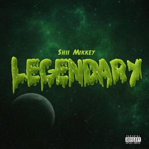 Legendary