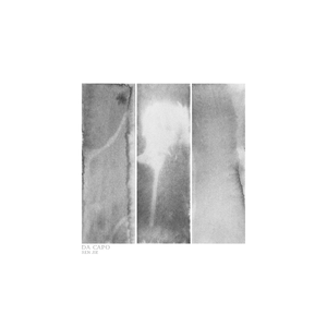 DA CAPO
