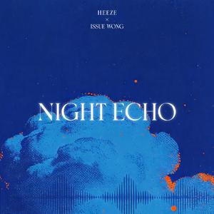 Night Echo
