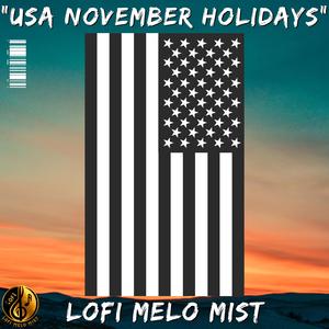 Nellie Tayloe Ross's Birthday