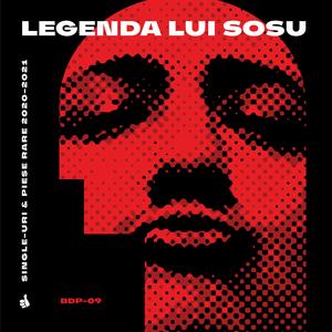 Te-am vazut (feat. Remy Suave)