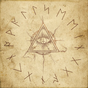 利刃缠绕pt.2(prod  by katbear)