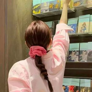 澎湖湾（片段）