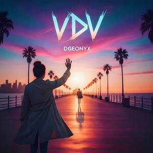 VDV (Vendeur de vent)