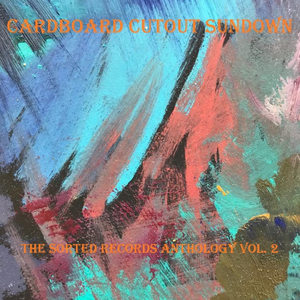 Mysterious Companion Object