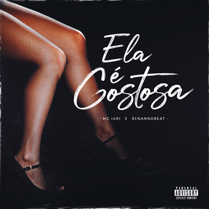 Ela É Gostosa