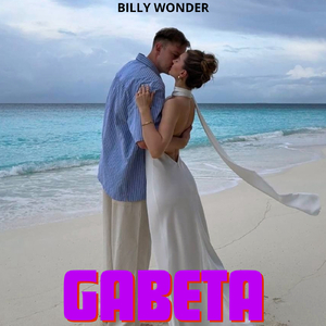 Gabeta
