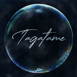 Tagatame (from "My Hero Academia")