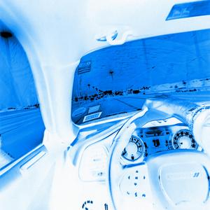 If U Won't Listen I Can't Save You