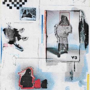 how to live (feat. Yung Fazo)