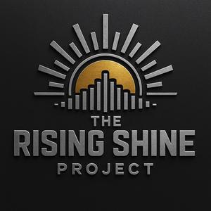 Exception To The Rule