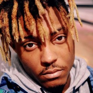 【Free】"The Light" Juice WrldxToosii Type Beat