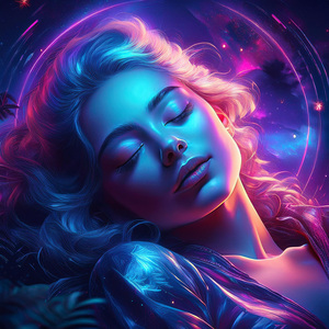 Melodías Nocturnas Relajantes Para El Descanso
