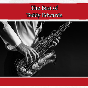 On Green Dolphin Street