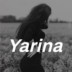 Yarina
