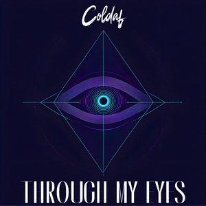 Through My Eyes