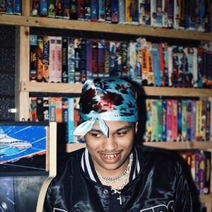 chief keef (prod. hellboidana)