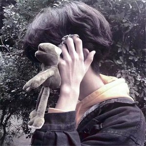 夏天备忘录(DJ版)