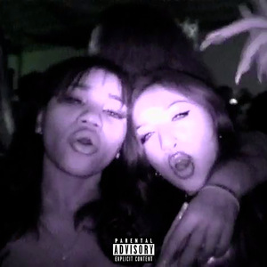 NO MORE EXCUSES (Slowed + Reverb)