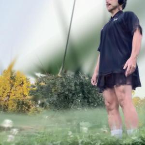 ≽^•⩊•^≼