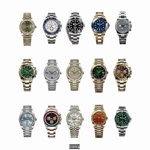 I JUST WANT TO (Prod.YUSENISHERE)