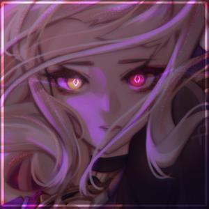 Scaramouche Boss Theme (feat. Anthony Lo Re) (French Version)